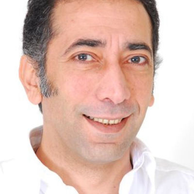 ugur-arslanoglu